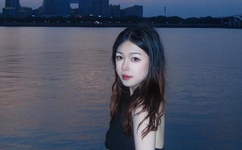 少女初婚免费看